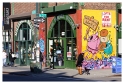 Brooklyn 2 